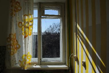 Appartement de vacances �/en/au Saint Petersburg (Sankt-Peterburg)ou appartement ou maison de vacances