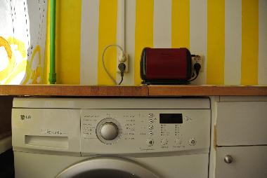 Appartement de vacances �/en/au Saint Petersburg (Sankt-Peterburg)ou appartement ou maison de vacances