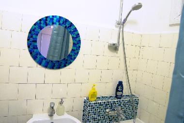 Appartement de vacances �/en/au Saint Petersburg (Sankt-Peterburg)ou appartement ou maison de vacances