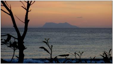 Appartement de vacances /en/au Canselada (Mlaga)ou appartement ou maison de vacances