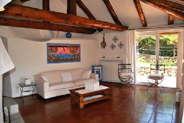 Maison de vacances �/en/au Porto Cervo (Olbia-Tempio)ou appartement ou maison de vacances