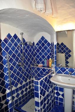 Maison de vacances �/en/au Porto Cervo (Olbia-Tempio)ou appartement ou maison de vacances