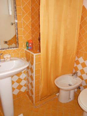 Maison de vacances �/en/au Porto Cervo (Olbia-Tempio)ou appartement ou maison de vacances