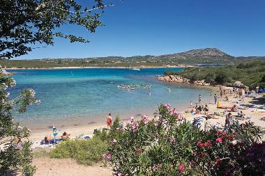 Maison de vacances �/en/au Porto Cervo (Olbia-Tempio)ou appartement ou maison de vacances