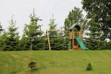 Appartement de vacances /en/au Voigtsdorf (Erzgebirge)ou appartement ou maison de vacances