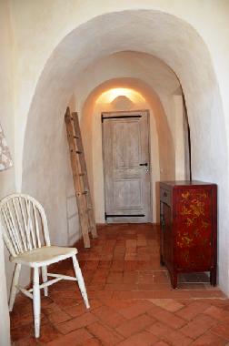 Villa /en/au Porto Cervo (Olbia-Tempio)ou appartement ou maison de vacances