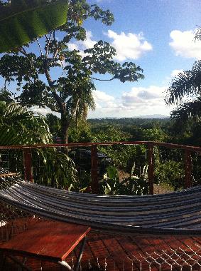 Villa �/en/au Rio san Juan  (Sanchez Ramirez)ou appartement ou maison de vacances