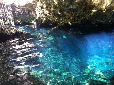 Villa �/en/au Rio san Juan  (Sanchez Ramirez)ou appartement ou maison de vacances