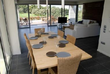 Chambre avec petit d�jeuner �/en/au Sani (Chalkidiki)ou appartement ou maison de vacances