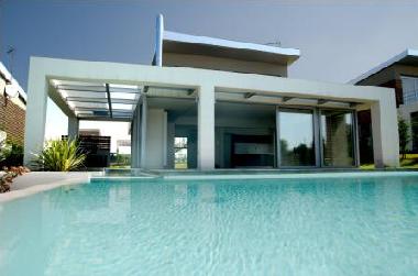 Chambre avec petit d�jeuner �/en/au Sani (Chalkidiki)ou appartement ou maison de vacances