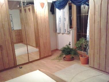 Appartement de vacances /en/au Wildschnau (Tiroler Unterland)ou appartement ou maison de vacances