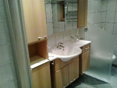 Appartement de vacances /en/au Wildschnau (Tiroler Unterland)ou appartement ou maison de vacances