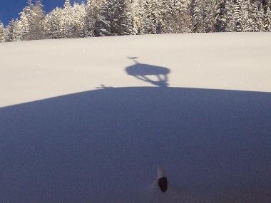 Appartement de vacances /en/au Wildschnau (Tiroler Unterland)ou appartement ou maison de vacances