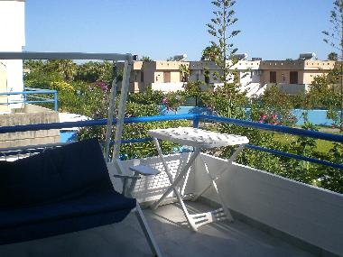 Appartement de vacances /en/au Melendugno (Lecce)ou appartement ou maison de vacances