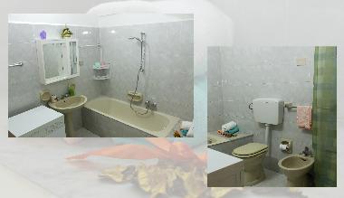 Maison de vacances /en/au noto (Siracusa)ou appartement ou maison de vacances