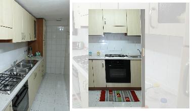 Maison de vacances /en/au noto (Siracusa)ou appartement ou maison de vacances