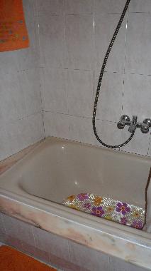 Appartement de vacances �/en/au marin-seixo-aguete (Pontevedra)ou appartement ou maison de vacances