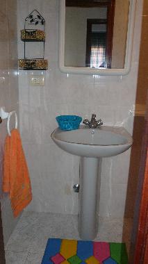 Appartement de vacances �/en/au marin-seixo-aguete (Pontevedra)ou appartement ou maison de vacances