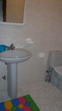 Appartement de vacances �/en/au marin-seixo-aguete (Pontevedra)ou appartement ou maison de vacances