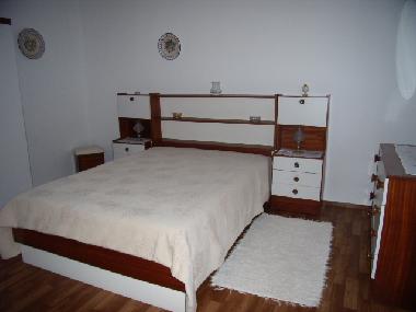 Maison de vacances �/en/au Luz de Tavira (Algarve)ou appartement ou maison de vacances