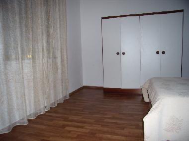 Maison de vacances �/en/au Luz de Tavira (Algarve)ou appartement ou maison de vacances