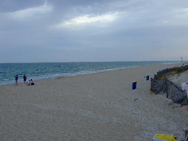 Maison de vacances �/en/au Luz de Tavira (Algarve)ou appartement ou maison de vacances