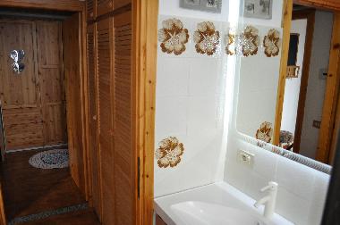 svp visitez le site de l