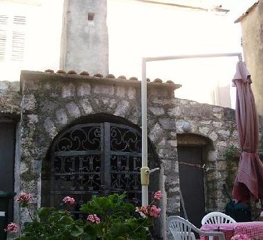 Maison de vacances /en/au Orebic (Dubrovacko-Neretvanska)ou appartement ou maison de vacances