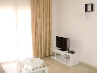 Appartement de vacances �/en/au Orebic (Dubrovacko-Neretvanska)ou appartement ou maison de vacances