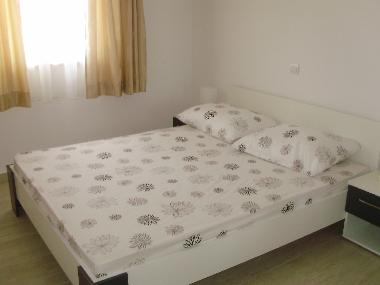 Appartement de vacances �/en/au Orebic (Dubrovacko-Neretvanska)ou appartement ou maison de vacances