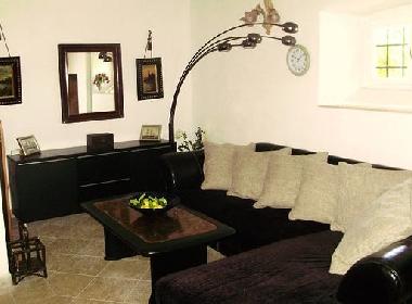 Maison de vacances �/en/au Orebic (Dubrovacko-Neretvanska)ou appartement ou maison de vacances