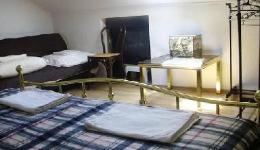 Maison de vacances �/en/au Orebic (Dubrovacko-Neretvanska)ou appartement ou maison de vacances