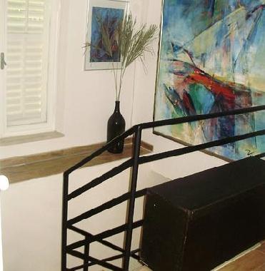 Maison de vacances �/en/au Orebic (Dubrovacko-Neretvanska)ou appartement ou maison de vacances