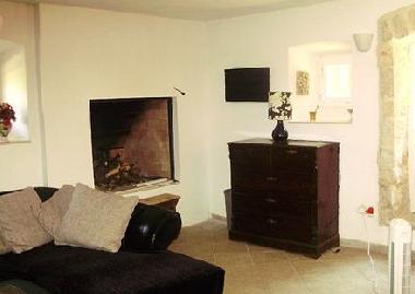 Maison de vacances �/en/au Orebic (Dubrovacko-Neretvanska)ou appartement ou maison de vacances