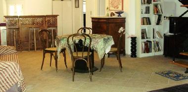 Maison de vacances �/en/au Orebic (Dubrovacko-Neretvanska)ou appartement ou maison de vacances