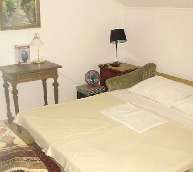 Maison de vacances �/en/au Orebic (Dubrovacko-Neretvanska)ou appartement ou maison de vacances