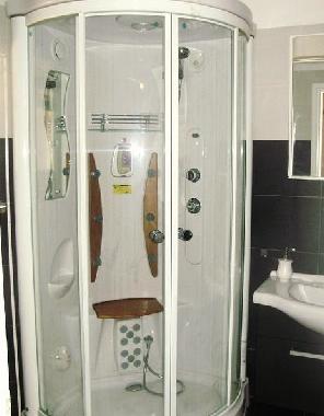 Maison de vacances �/en/au Orebic (Dubrovacko-Neretvanska)ou appartement ou maison de vacances