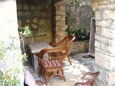 Maison de vacances �/en/au Orebic (Dubrovacko-Neretvanska)ou appartement ou maison de vacances