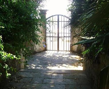 Maison de vacances �/en/au Orebic (Dubrovacko-Neretvanska)ou appartement ou maison de vacances