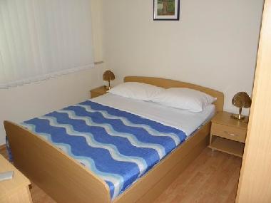 Appartement de vacances /en/au Orebic (Dubrovacko-Neretvanska)ou appartement ou maison de vacances