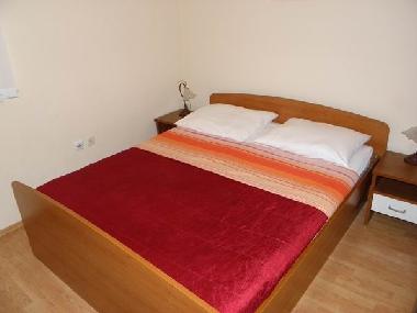 Appartement de vacances /en/au Orebic (Dubrovacko-Neretvanska)ou appartement ou maison de vacances