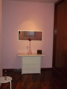 Appartement de vacances /en/au Laspales (Huesca)ou appartement ou maison de vacances