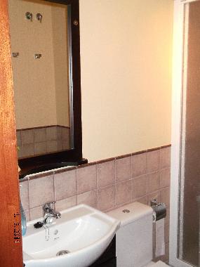 Appartement de vacances /en/au Laspales (Huesca)ou appartement ou maison de vacances