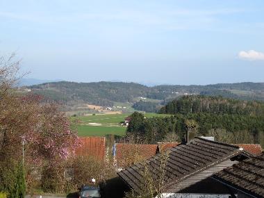 Maison de vacances /en/au Zandt (Oberpfalz)ou appartement ou maison de vacances