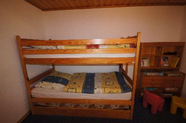 Maison de vacances /en/au Zandt (Oberpfalz)ou appartement ou maison de vacances