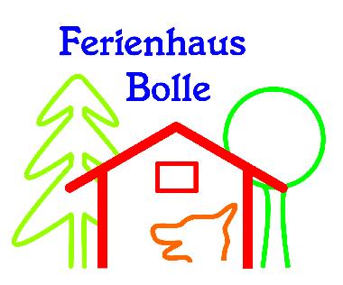 Maison de vacances /en/au Zandt (Oberpfalz)ou appartement ou maison de vacances