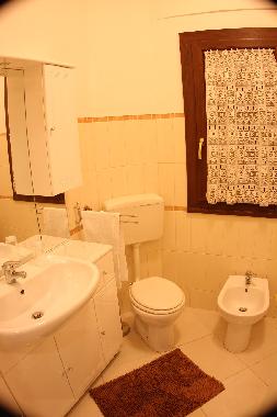 Appartement de vacances /en/au Rome (Roma)ou appartement ou maison de vacances