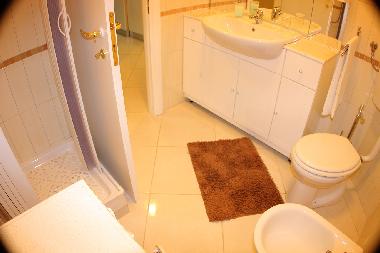 Appartement de vacances /en/au Rome (Roma)ou appartement ou maison de vacances