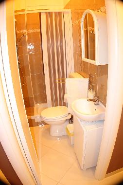 Appartement de vacances /en/au Rome (Roma)ou appartement ou maison de vacances