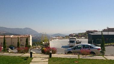 Appartement de vacances �/en/au Kusadasi (Aydin)ou appartement ou maison de vacances